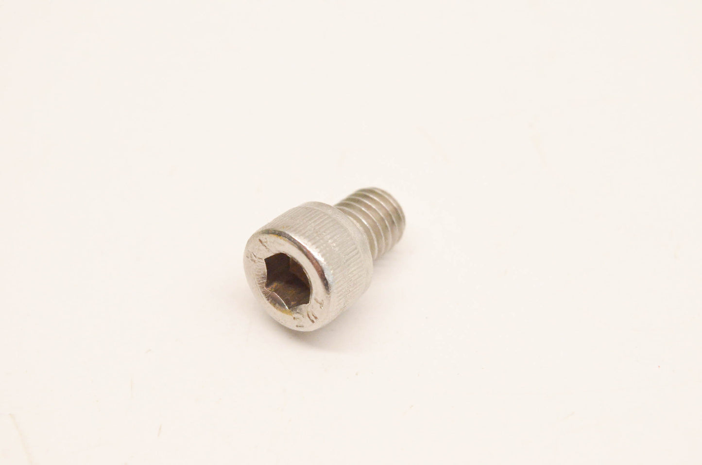 Aftermarket 211000089, P211000089 Socket Head Screw NOS