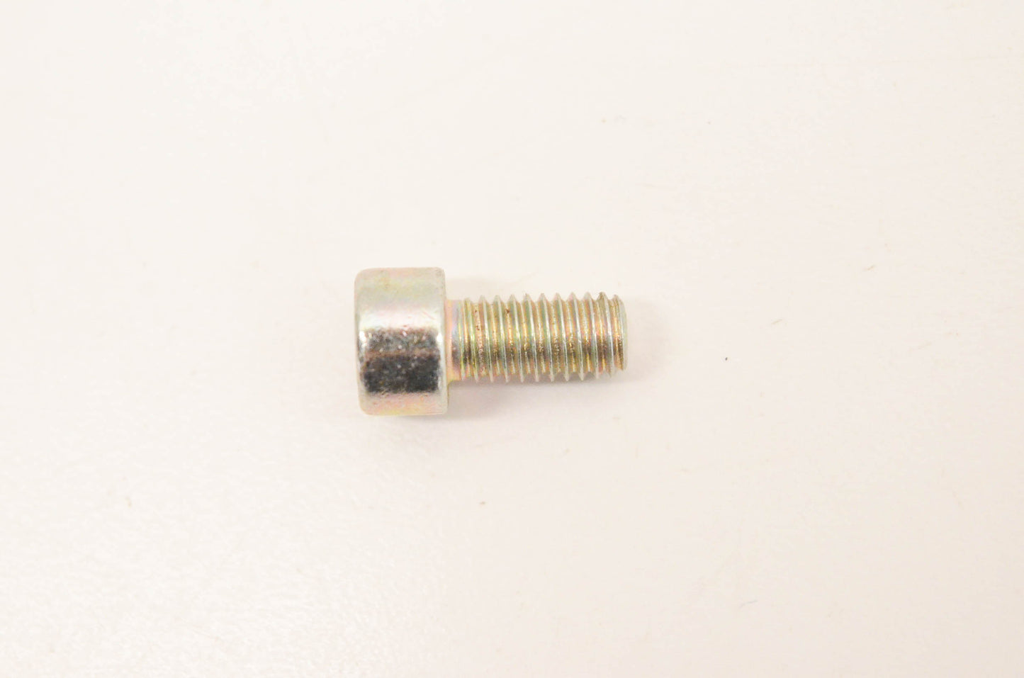 Aftermarket 205061260, P205061260 Socket Head Screw NOS