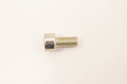 Aftermarket 205061260, P205061260 Socket Head Screw NOS