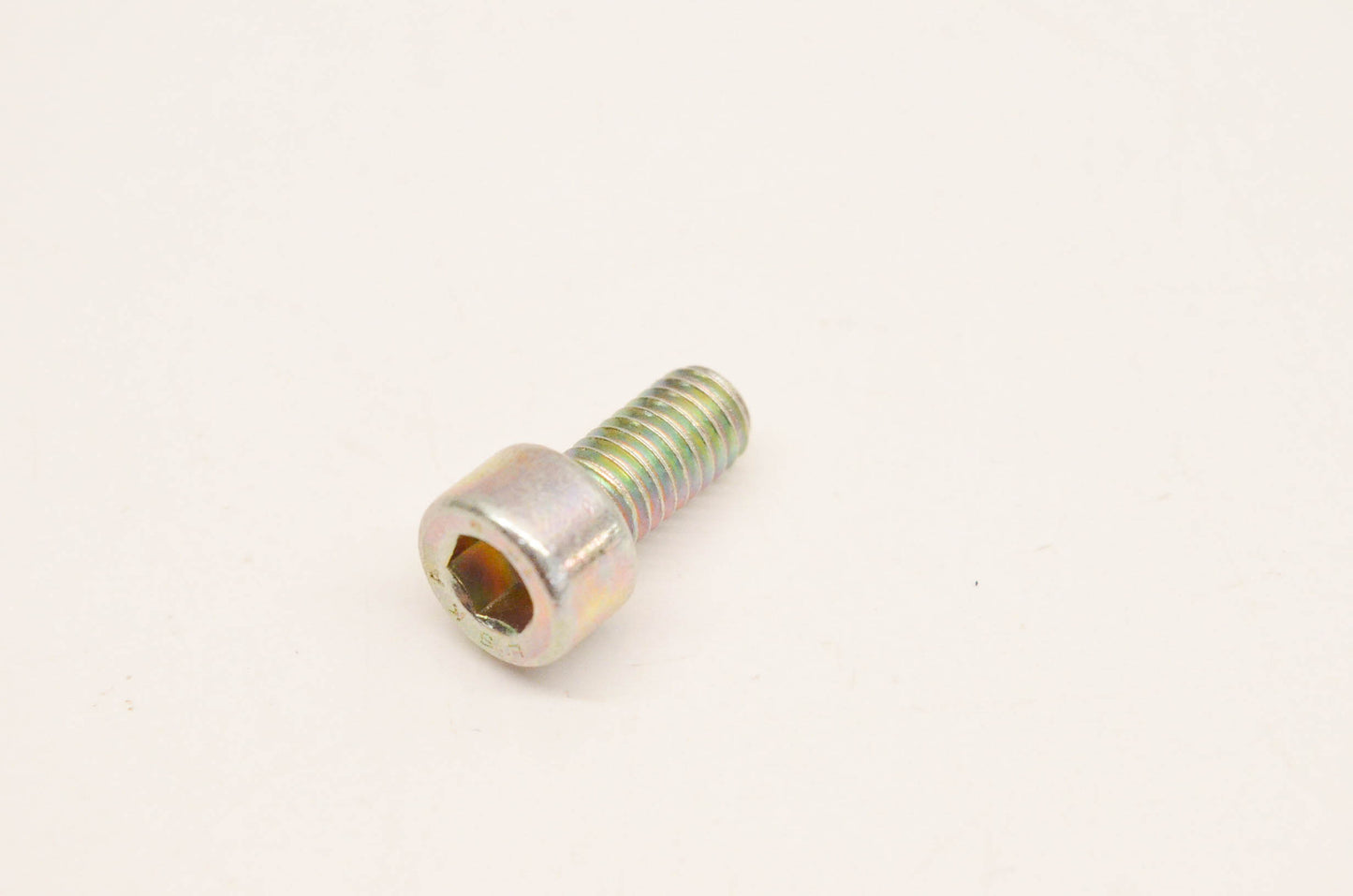 Aftermarket 205061260, P205061260 Socket Head Screw NOS