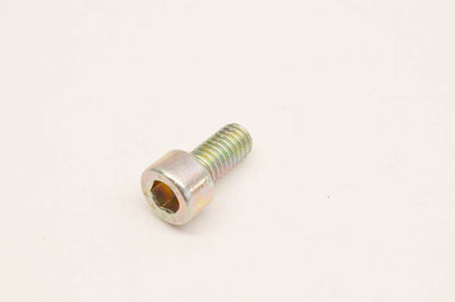 Aftermarket 205061260, P205061260 Socket Head Screw NOS