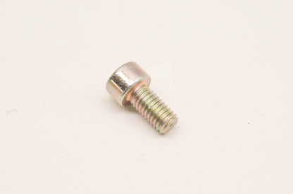 Aftermarket 205061260, P205061260 Socket Head Screw NOS