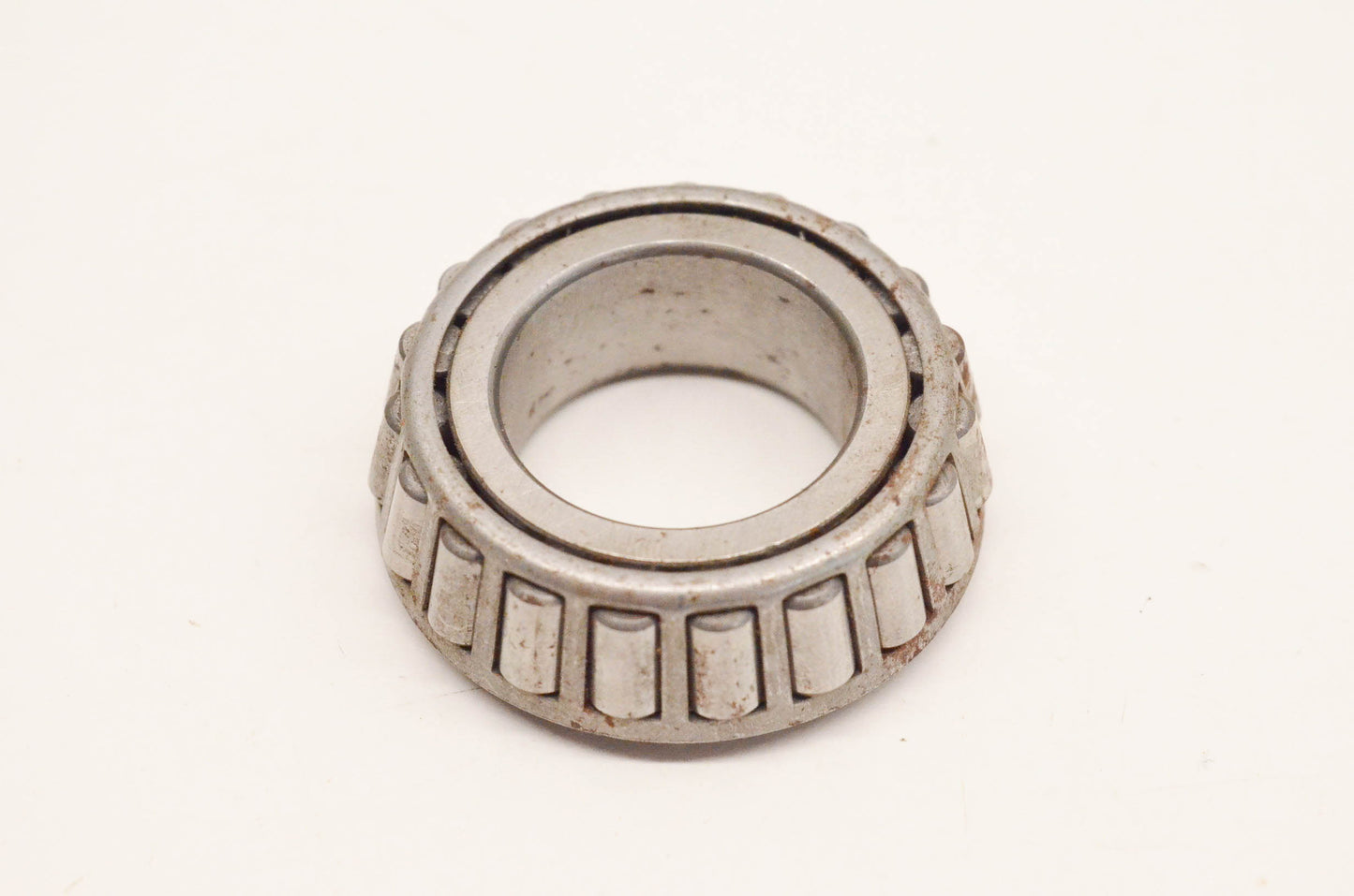 New OEM Polaris Wheel Bearing Sportsman Magnum Xplorer Xpedition NOS