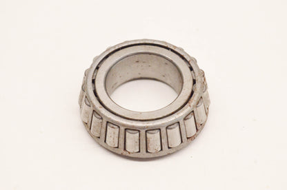 New OEM Polaris Wheel Bearing Sportsman Magnum Xplorer Xpedition NOS