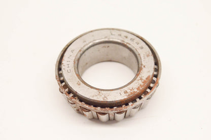 New OEM Polaris Wheel Bearing Sportsman Magnum Xplorer Xpedition NOS