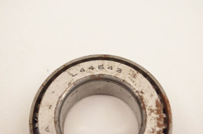 New OEM Polaris Wheel Bearing Sportsman Magnum Xplorer Xpedition NOS