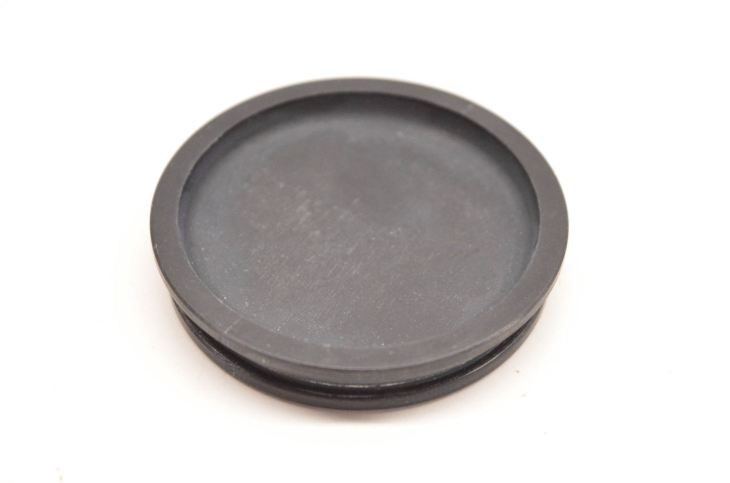 Aftermarket 290810745, P290810745 Bearing Cover NOS