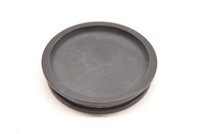 Aftermarket 290810745, P290810745 Bearing Cover NOS