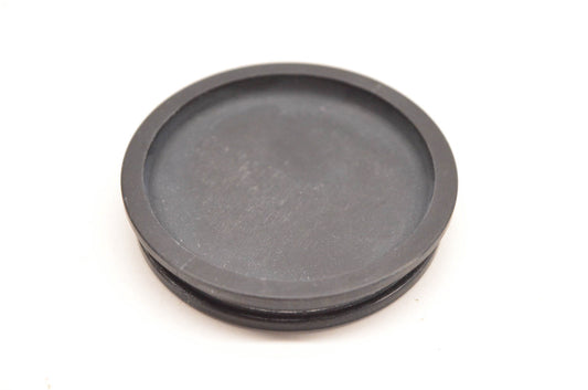 Aftermarket 290810745, P290810745 Bearing Cover NOS