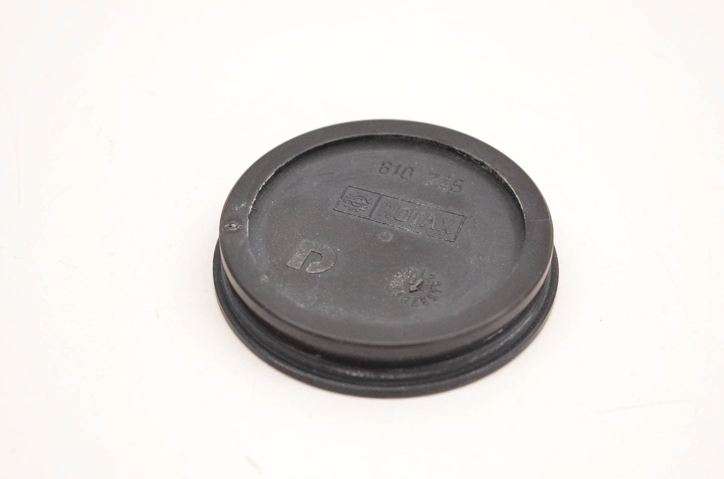 Aftermarket 290810745, P290810745 Bearing Cover NOS
