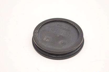 Aftermarket 290810745, P290810745 Bearing Cover NOS