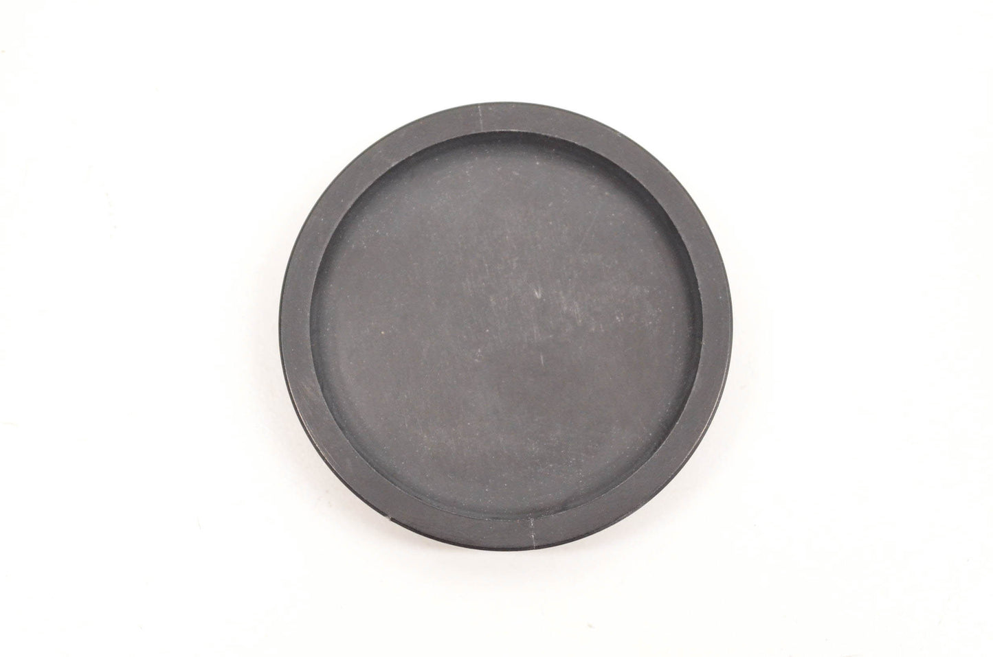 Aftermarket 290810745, P290810745 Bearing Cover NOS