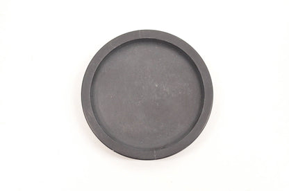 Aftermarket 290810745, P290810745 Bearing Cover NOS
