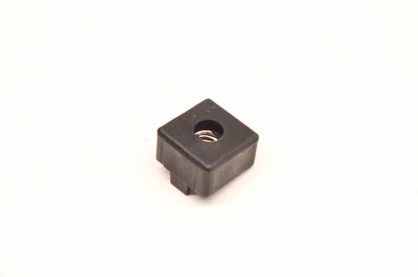 Aftermarket 269500725, P269500725 Housing Nut NOS