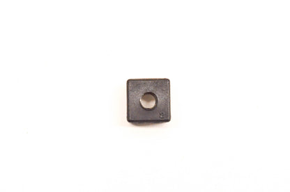 Aftermarket 269500725, P269500725 Housing Nut NOS