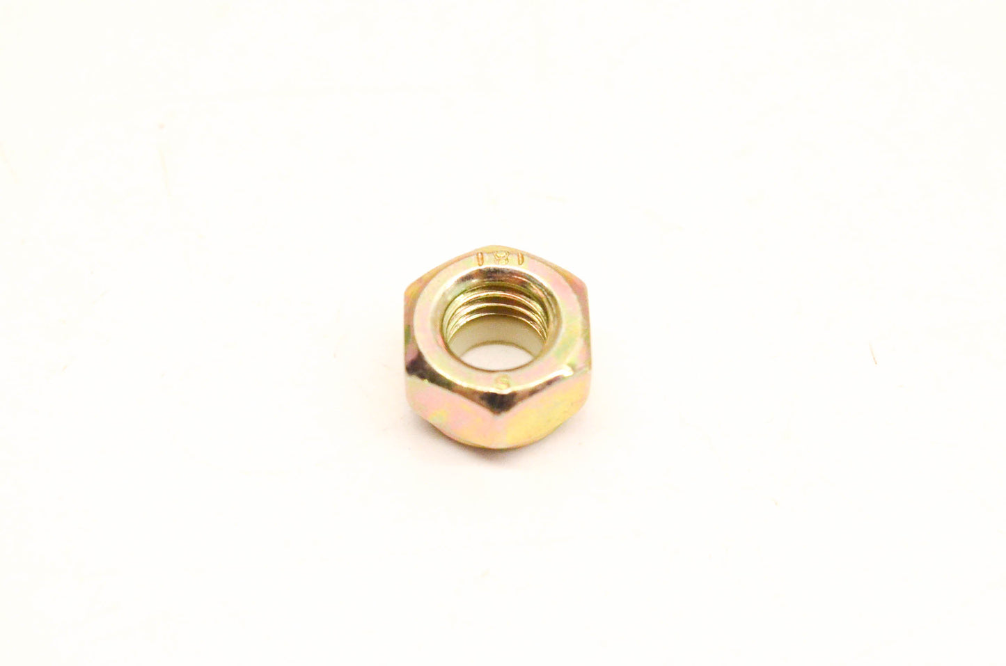 Aftermarket 232581414, P232581414 Elastic Stop Nut NOS