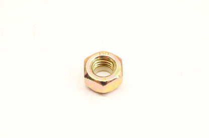 Aftermarket 232581414, P232581414 Elastic Stop Nut NOS