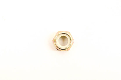 Aftermarket 232581414, P232581414 Elastic Stop Nut NOS