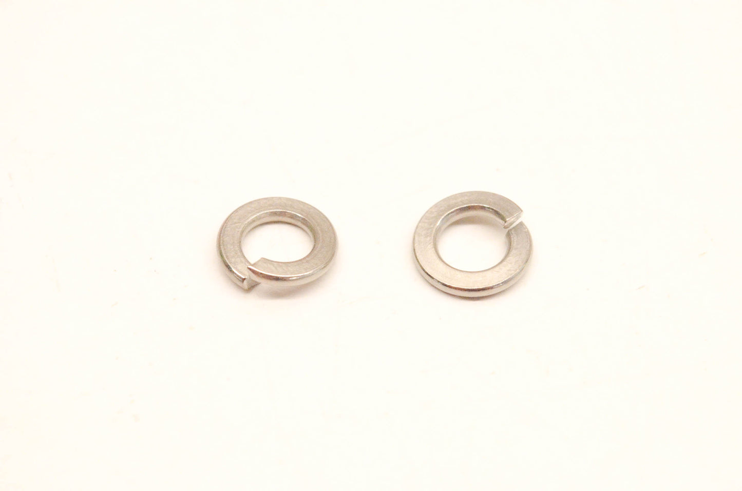 Aftermarket 234161601, P234161601 Lock Washers Qty 2 NOS