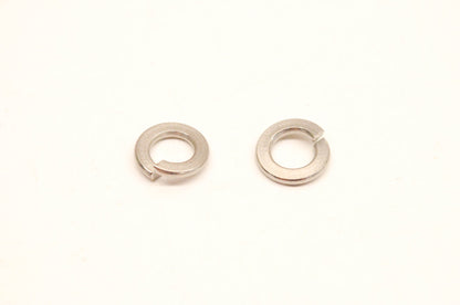 Aftermarket 234161601, P234161601 Lock Washers Qty 2 NOS