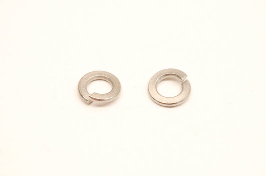 Aftermarket 234161601, P234161601 Lock Washers Qty 2 NOS