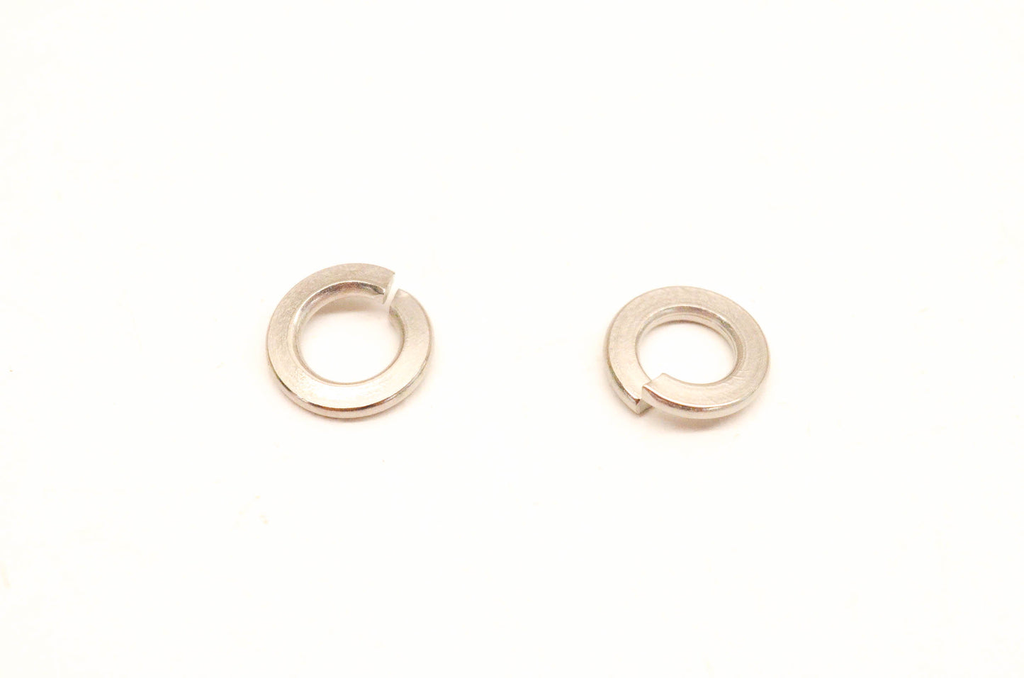 Aftermarket 234161601, P234161601 Lock Washers Qty 2 NOS
