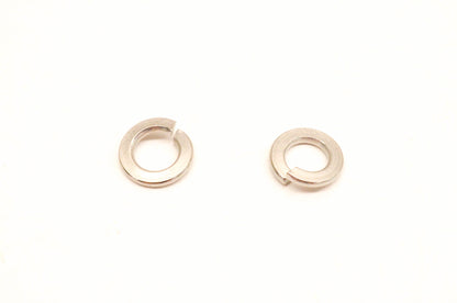 Aftermarket 234161601, P234161601 Lock Washers Qty 2 NOS