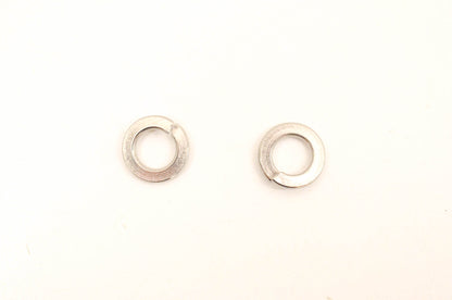 Aftermarket 234161601, P234161601 Lock Washers Qty 2 NOS