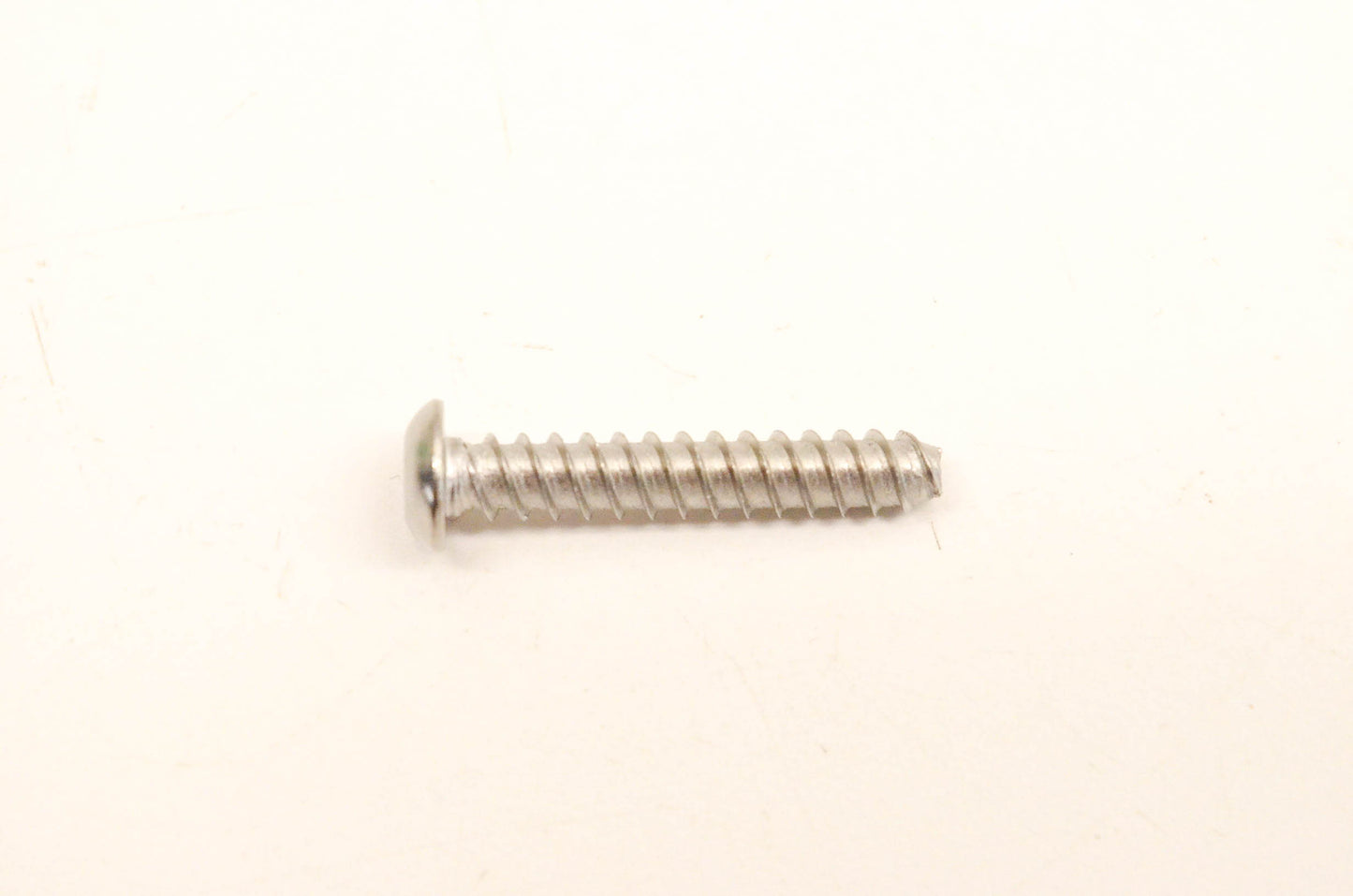 Aftermarket 250000236, P250000236 Torx Button Head Screw NOS