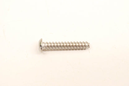 Aftermarket 250000236, P250000236 Torx Button Head Screw NOS