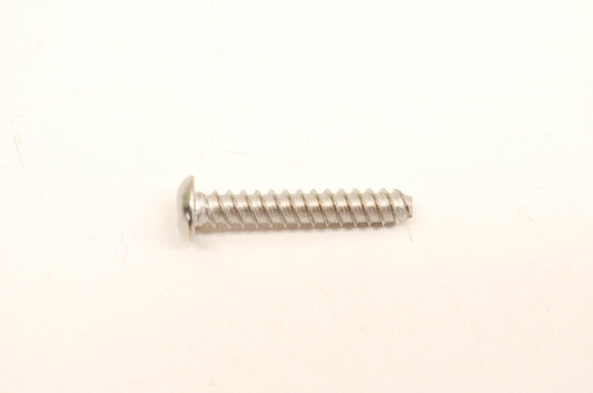 Aftermarket 250000236, P250000236 Torx Button Head Screw NOS