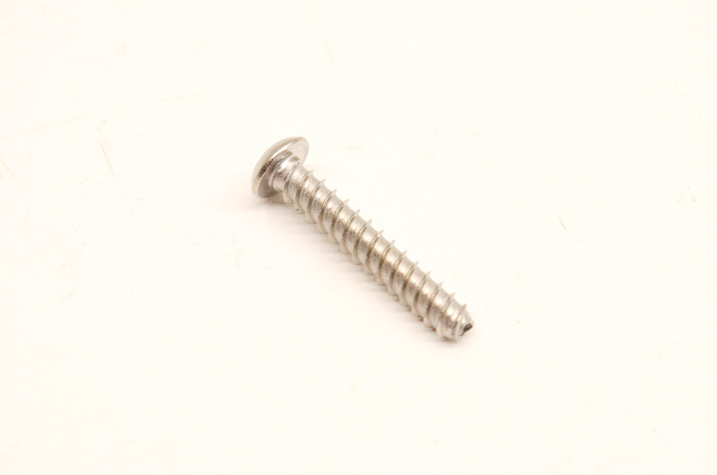Aftermarket 250000236, P250000236 Torx Button Head Screw NOS
