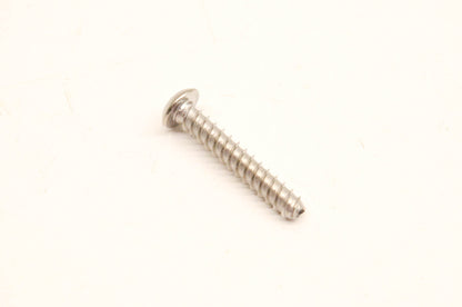 Aftermarket 250000236, P250000236 Torx Button Head Screw NOS