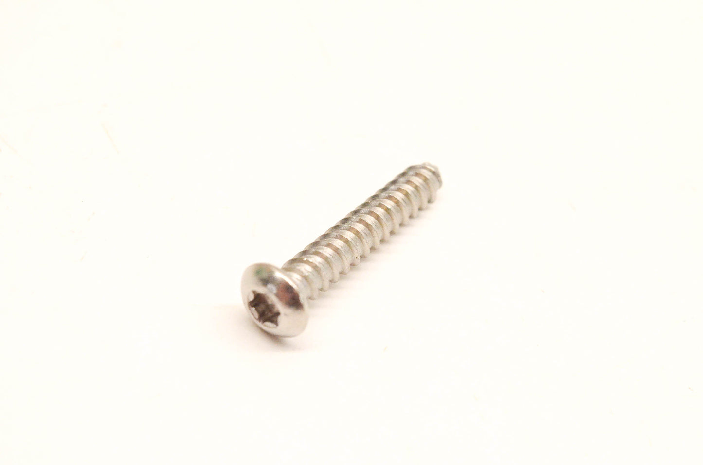 Aftermarket 250000236, P250000236 Torx Button Head Screw NOS