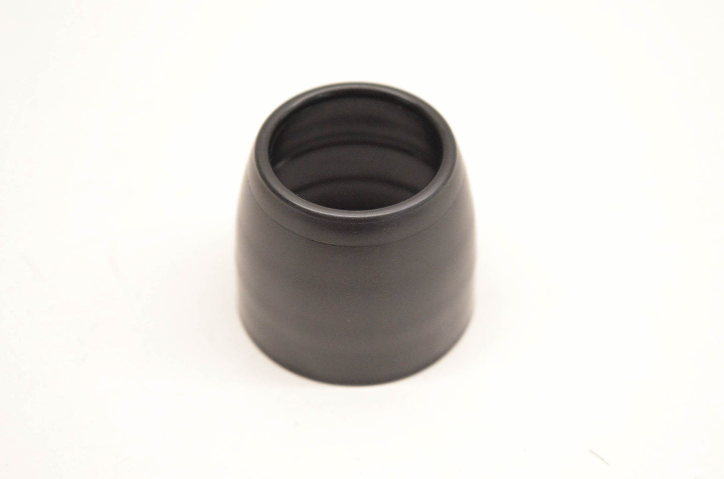 Aftermarket 271001153, P271001153 Impeller Ring NOS