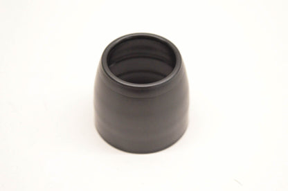 Aftermarket 271001153, P271001153 Impeller Ring NOS
