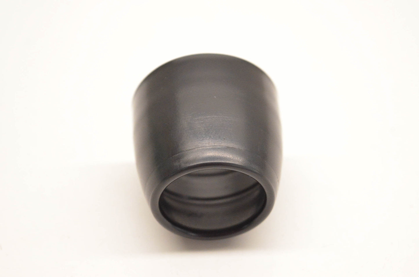 Aftermarket 271001153, P271001153 Impeller Ring NOS