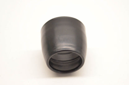 Aftermarket 271001153, P271001153 Impeller Ring NOS