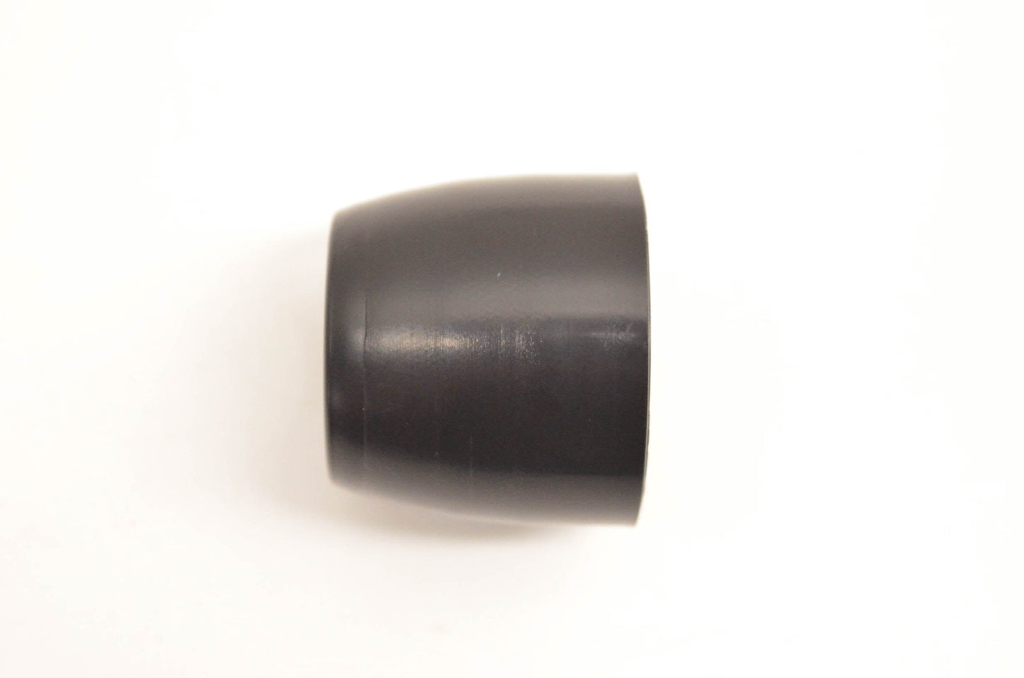 Aftermarket 271001153, P271001153 Impeller Ring NOS