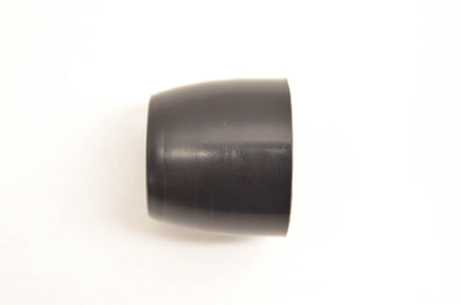 Aftermarket 271001153, P271001153 Impeller Ring NOS