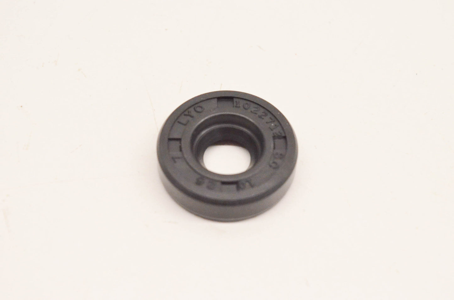 Aftermarket 420230195, P420230195 Oil Seal NOS