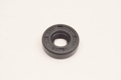 Aftermarket 420230195, P420230195 Oil Seal NOS