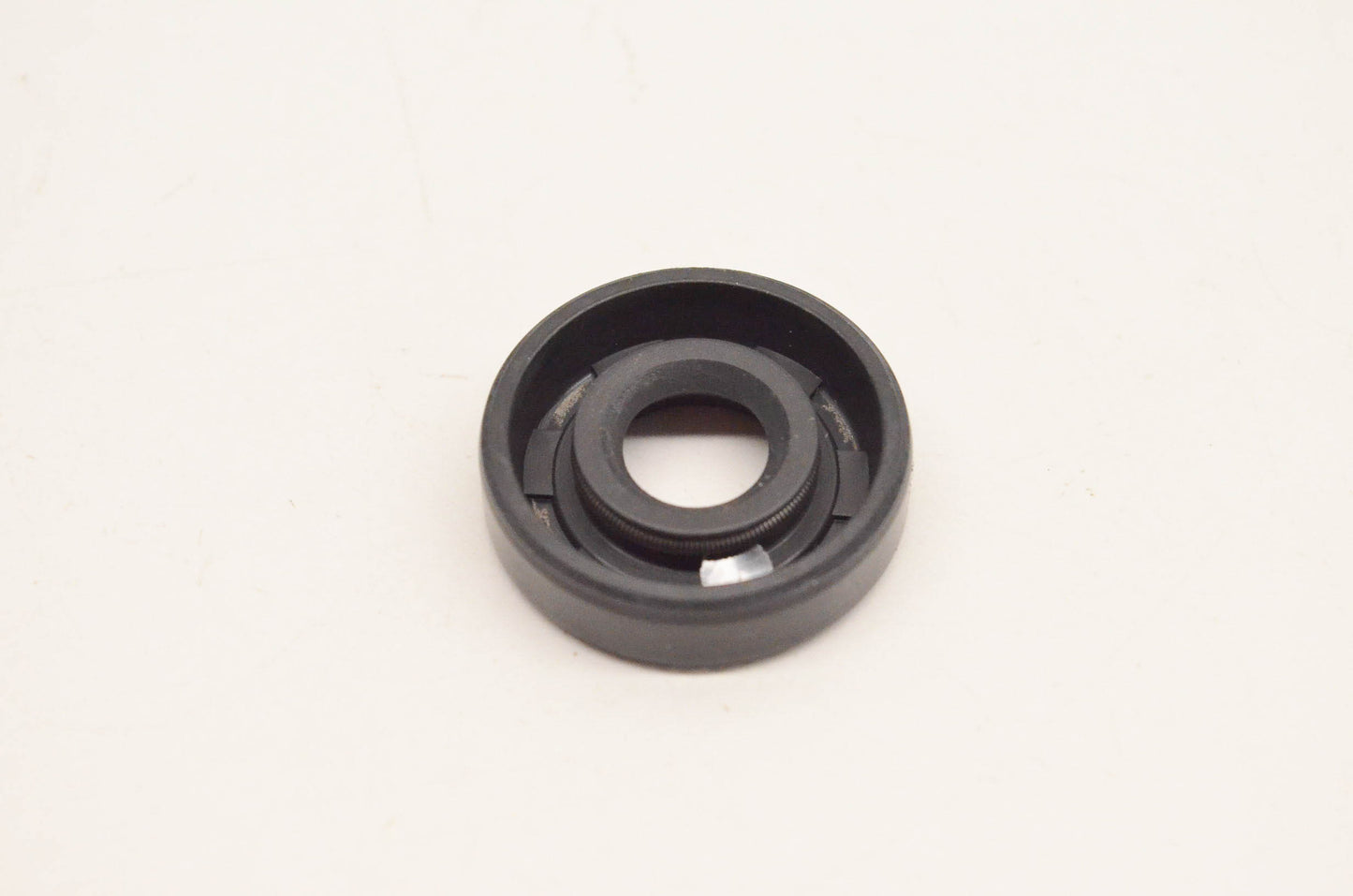 Aftermarket 420230195, P420230195 Oil Seal NOS