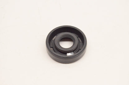 Aftermarket 420230195, P420230195 Oil Seal NOS