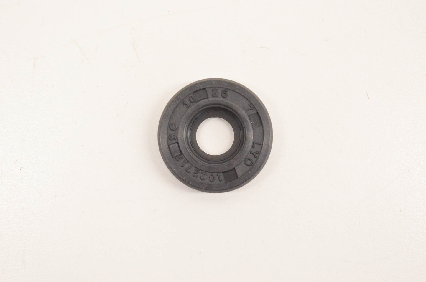 Aftermarket 420230195, P420230195 Oil Seal NOS