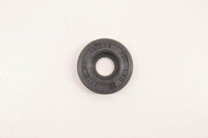 Aftermarket 420230195, P420230195 Oil Seal NOS
