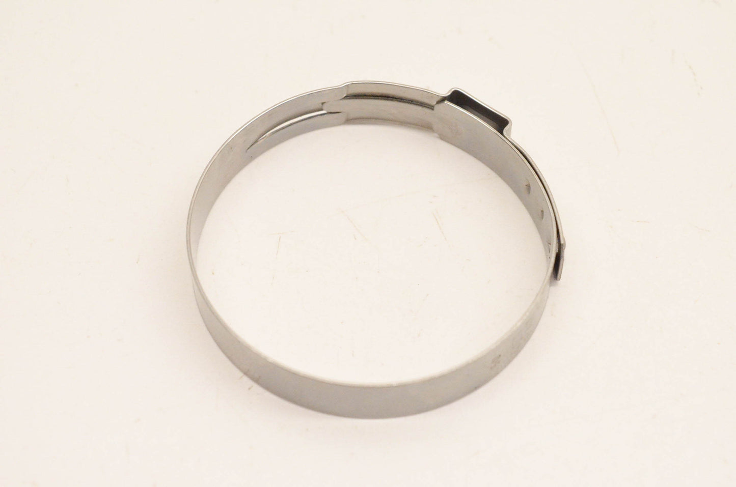 Aftermarket 420853023, P420853023 Gear Clamp NOS