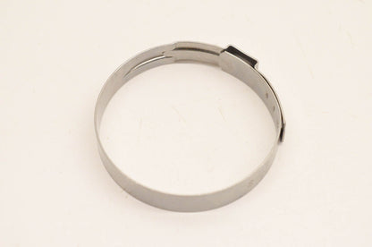 Aftermarket 420853023, P420853023 Gear Clamp NOS