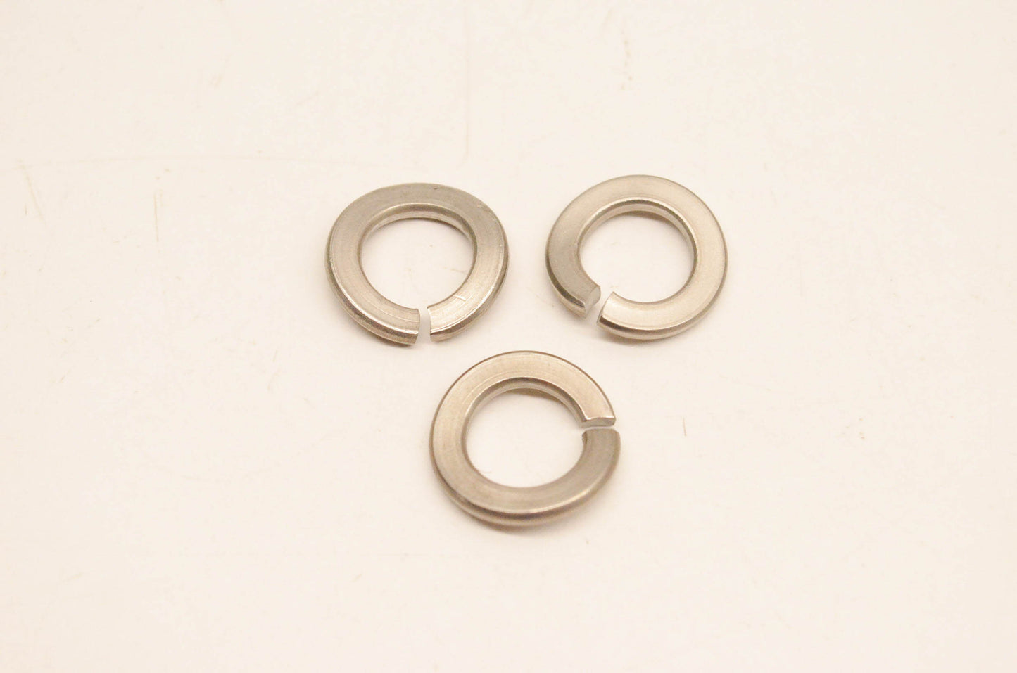 Aftermarket 234100602, P234100602 Lock Washers Qty 3 NOS