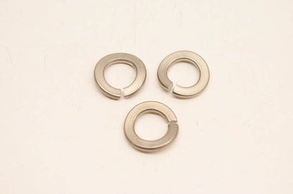 Aftermarket 234100602, P234100602 Lock Washers Qty 3 NOS